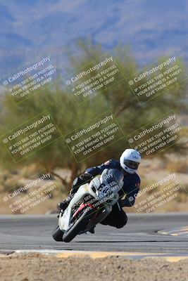 media/Mar-21-2025-CVMA Friday Practice (Fri) [[30cd4fe323]]/5-Racer 4/Session 2 (Turn 5 Tree of Life)/